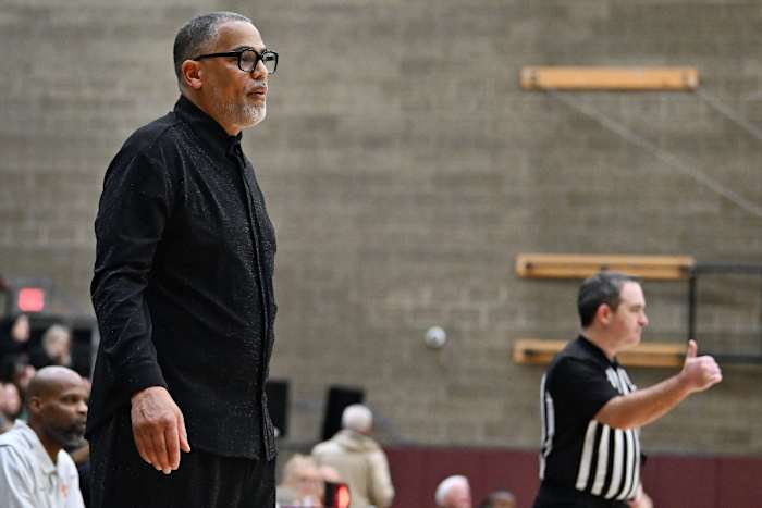 a Clackamas Benson girls basketball Oregon POA Holiday Classic December 29 2023 Leon Neuschwander 63